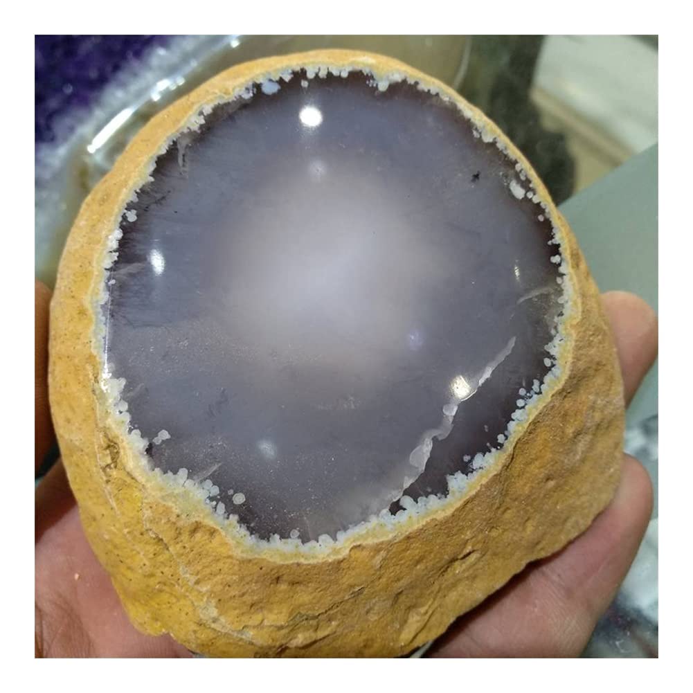 2101❣️ 5色　瑪瑙　原石　希少 緋山酔恭「山水石美術館」 全国の水石・美石を紹介 佐渡 蛇山